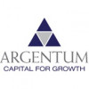 The Argentum Group